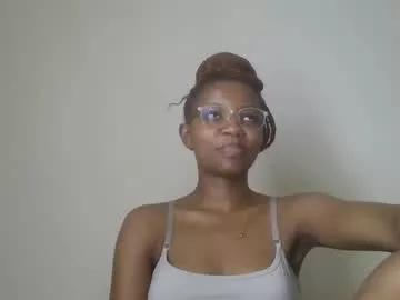 theequinn on Chaturbate