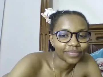 theequinn on Chaturbate