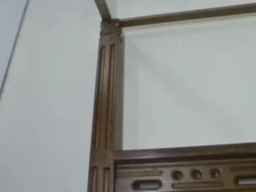 theequinn on Chaturbate