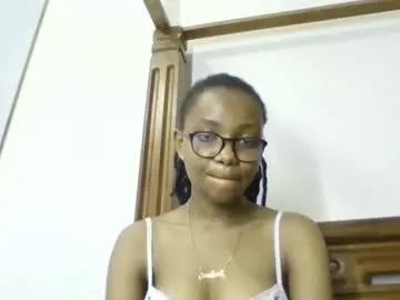 theequinn on Chaturbate