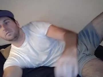 theetwohander on Chaturbate 