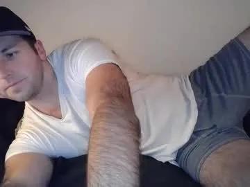 theetwohander on Chaturbate 