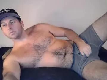theetwohander on Chaturbate 