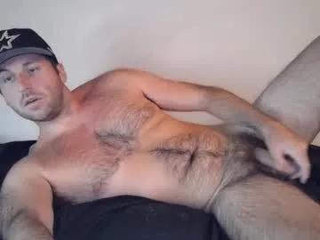 theetwohander on Chaturbate 