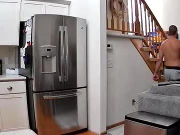 thegreat6268469 on Chaturbate