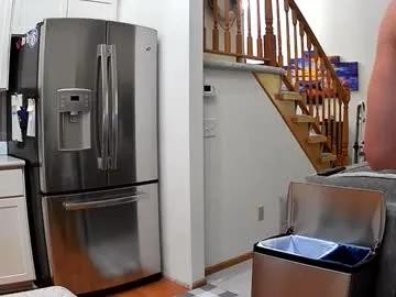 thegreat6268469 on Chaturbate