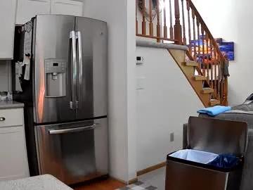 thegreat6268469 on Chaturbate