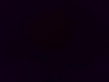 thegreat6268469 on Chaturbate