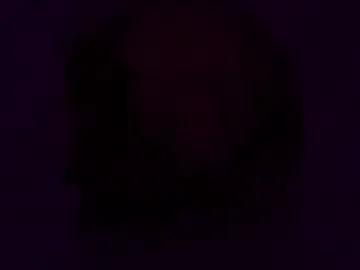 thegreat6268469 on Chaturbate