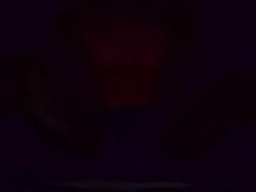 thegreat6268469 on Chaturbate