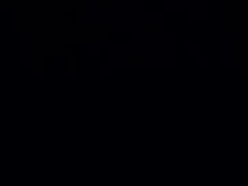 thegreat6268469 on Chaturbate