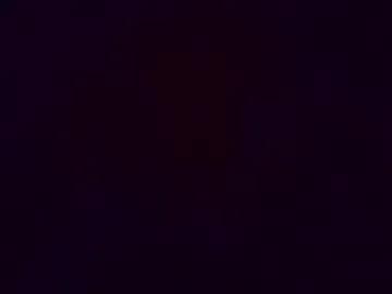 Chaturbate thegreat6268469 is Freechat thegreat6268469 — Freechat on Chaturbate