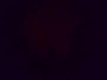 thegreat6268469 on Chaturbate