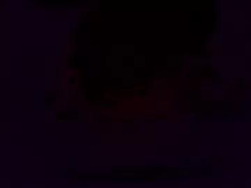 thegreat6268469 on Chaturbate