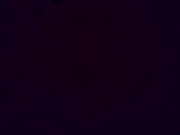 thegreat6268469 on Chaturbate