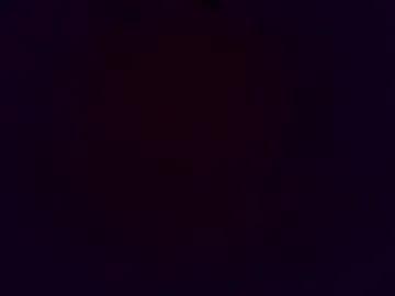 thegreat6268469 on Chaturbate