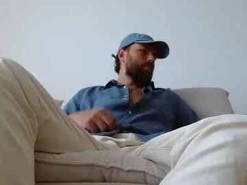 themonarchgoat — Pants off in public chat [8000 tokens remaining] #hairy #bigdick #master #feet #pvtopen