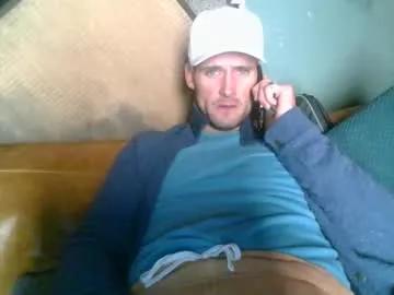 Chaturbate theoutfitter is Freechat theoutfitter — Freechat on Chaturbate