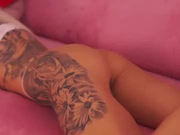 therealfallingangel — FallingAngel:pvt is open! fav 15-77-111-333-555-777-1111  #Fuckmachine #blonde #lovense #fuckmachine #squirt #milf