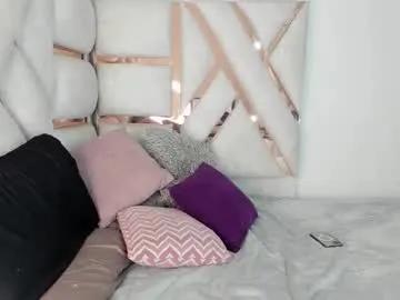 thesquadsex04 on Chaturbate