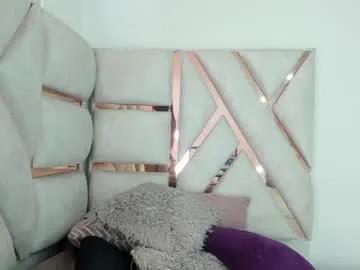 thesquadsex04 on Chaturbate