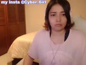 thetalkingbutt on Chaturbate