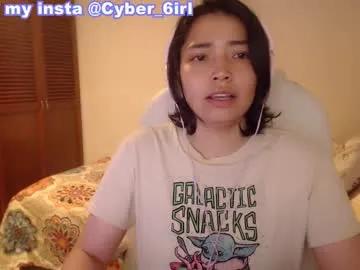 thetalkingbutt on Chaturbate