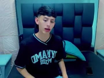 thiago_twink38 — #twink #boy #cum #bigcock #18  #twink #boy #cum #bigcock #18