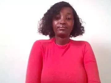 thick_eviey on Chaturbate