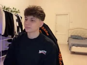 thomas617826 — Hey! goal - cum show [876 tokens left] #twink #18 #young #cum #uncut