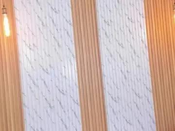 thomas_walker0 on Chaturbate