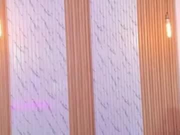 thomas_walker0 on Chaturbate