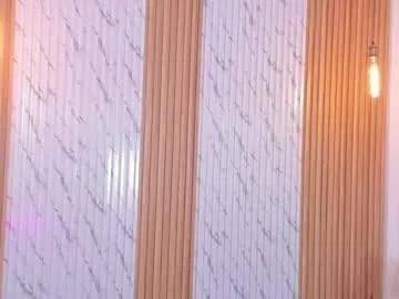 thomas_walker0 — Exercise naked  [500 tokens left] #bigcock #cumshow  #young #muscle #latino