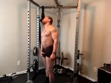 thomasgwhitecft — Motivated #BBC #ebony #muscle #bigcock #cum #nutbuster [3000 tokens remaining]