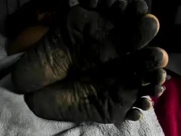 tifany__ross on Chaturbate