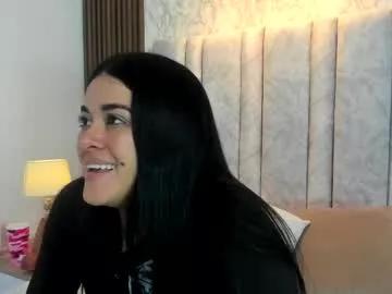 tifany__ross on Chaturbate