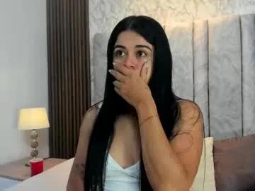 tifany__ross on Chaturbate