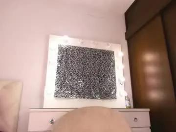 tiffanny_quinn — Lovense: Interactive Toy that vibrates with your Tips - Multi-Goal : oral toy #lovense #latina #ass #cum #daddy