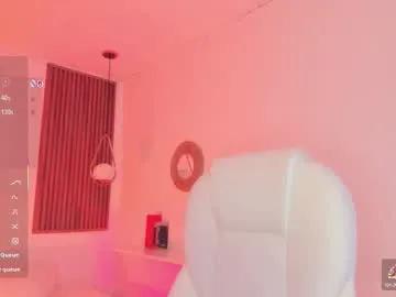 tiffanywright_ — GOAL: put cream on my body [55 tokens remaining] 