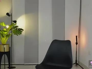 timmyshy on Chaturbate