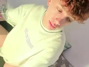 timothy_ross — take off sexy underwear ! #18 #young #gay #smallcock #asian [50 tokens remaining]