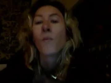 tinyandtatted420 — help me hit my token goal! See my menu!!  [2500 tokens remaining]