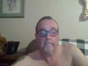 tnvols1968 — 375 consecutive days broadcasting