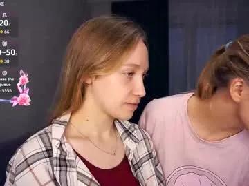 tobicovitt on Chaturbate