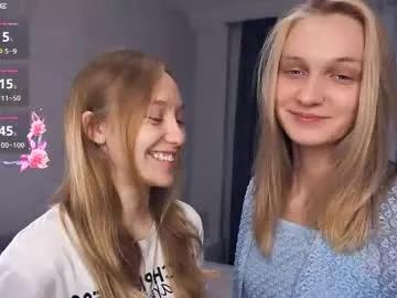 tobicovitt on Chaturbate