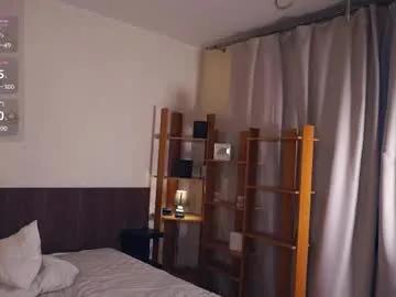 tobicovitt — GOAL: flash boobs [36 tokens remaining] Welcome to my room Sweetie, I`m Lilly, wanna play with me? <3 #new #18 #skinny #blonde #cute