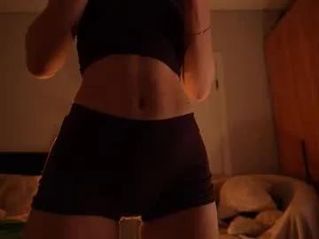 tollysage on Chaturbate