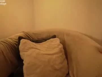 tollysage on Chaturbate