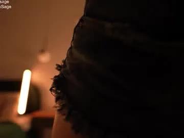 tollysage on Chaturbate