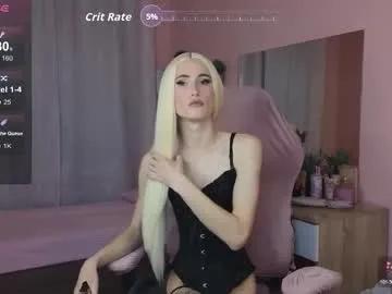 tommy18xxx — GOAL: Get naked [79 tokens remaining] ^^ #pvt  #gay #twink #18 #cum